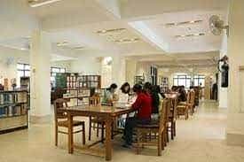 North Eastern Hill University Distance Education (NEHU-DE), Shillong in Shillong