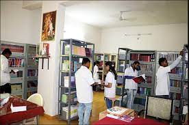 Image for Charak College of Pharmacy & Research (CCPR) Wagholi, Pune in Pune