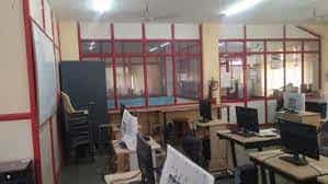 Lab Government Polytechnic, Ambikapur in Ambikapur