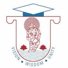 VMACN Logo