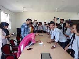 Students Sonitpur Polytechnic, Sonitpur in Sonitpur	