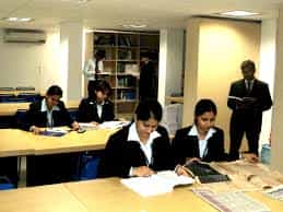 AUCT Library