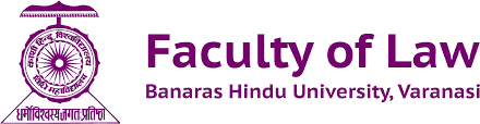 FL-BHU logo