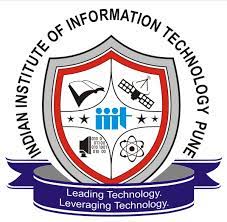 logo-iiit pune 