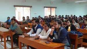 Image for Shimurali Sachinandan College of Education (SSCE), Nadia    in Nadia