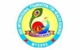 BGSANC - Logo