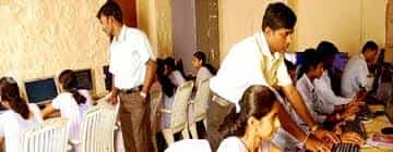 Image for Arts Commerce and Science College (ACSC), Kolhapur in Kolhapur