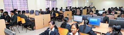 Image for Roever Institute Of Management - [RIM], Perambalur  in Perambalur