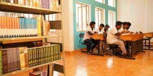Image for Kerala Academy of Pharmacy (KAP), Thiruvananthapuram in Thiruvananthapuram