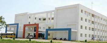 Overview for Sri Nandhanam College of Engineering and Technology (SNCET), Vellore in Vellore