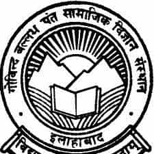GBPSSI logo