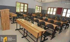 Image for Mangalam School of Architecture And Planning (MSAP), Kottayam in Kottayam