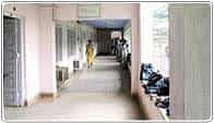 Gallery Padmanava College of Engineering (PCE), Rourkela in Rourkela