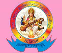 SDRSDC logo