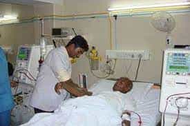 Student Traning Amogha Institute of Professional and Technical Education (AIPTE, Ghaziabad) in Ghaziabad