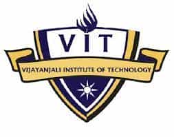 VIT For Logo