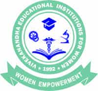 KCEFW Logo
