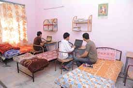 Image for Sachdeva College of Pharmacy (SCP), Mohali  in Mohali