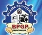 BPGP Logo