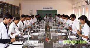 Image for Yeshwant Redekar College of Pharmacy, Pune in Kolhapur