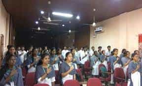 Image for College of Engineering - [CEC] Chengannur, Alappuzha  in Alappuzha