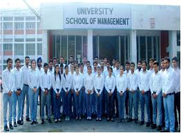 Group photo Department of Instrumentation Technology Kurukshetra University, Kurukshetra in Kurukshetra