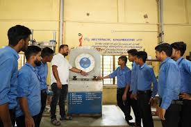 Image for Bhadrak Engineering School and Technology (BEST), Bhadrak in Bhadrak	