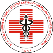 NKPSIMSRCLMH Logo