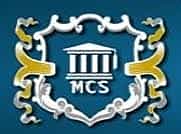 MCSCET logo