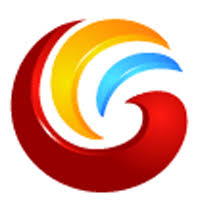 GCET logo