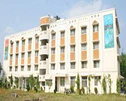 Campus Sagar Institute of Research Technology Excellence in Bhopal