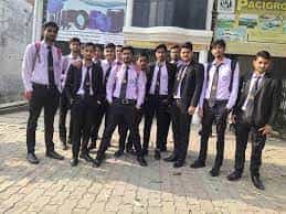 Image for Seiko College of Pharmacy (SCP), Lucknow  in Lucknow