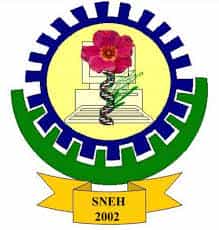 CBI Logo