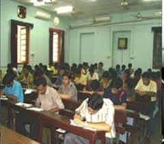 Image for Institute of Radio Physics and Electronics, [IRPE], Kolkata in Kolkata