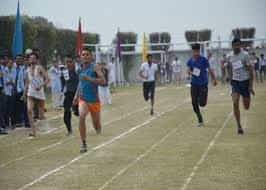 Image for Shri Ram Group of Colleges (SRGC), Muzaffarnagar in Muzaffarnagar