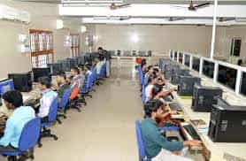 Image for TMG College of Arts and Science, Chennai in Chennai	