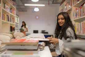 Image for Pearl Academy, Mumbai in Mumbai