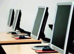 Image for Athena B.Ed. College, Bardhaman  in Bardhaman