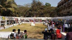 Image for Sevasadan Arts, Commerce, And Science College (SACSC) , Nagpur in Nagpur