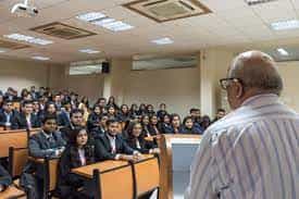 Image for MET Institute of International Studies (METIIS), Mumbai in Mumbai