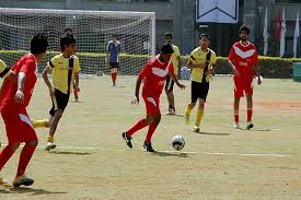 Sports Photo Indian Institute of Management (IIMB) Bangalore in Bangalore Urban