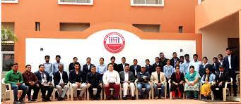 group pic Interscience Institute of Management and Technology (IIMT, Bhubaneswar) in Bhubaneswar