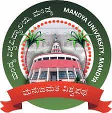  Mu Logo