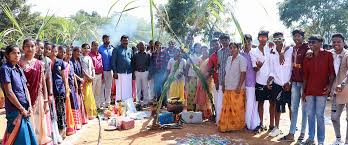 Image for Arignar Anna College Aralvaimozhi (AAC), Kanyakumari in Kanyakumari