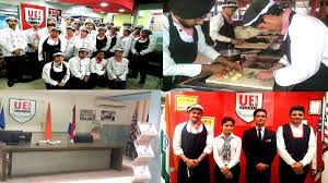 Photo UEI Global, Jalandhar in Jalandhar