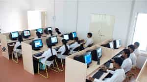 Image for Arvind Gavali College of Pharmacy (AGCP) Satara in Satara