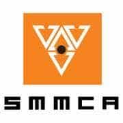 SMMCA logo
