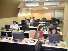 Lab Global Institute of Intellectual Property - [GIIP], New Delhi 