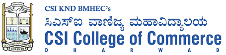 CSICC for logo