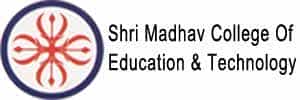 SMCET logo